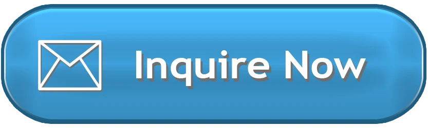 inquiry