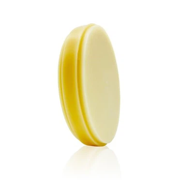 Pmma Dental Temporary